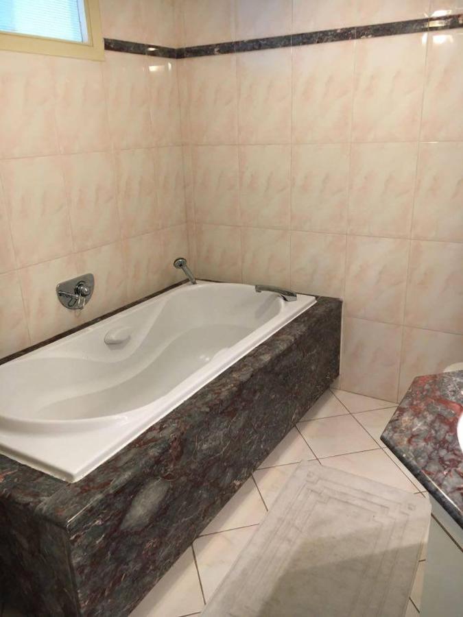 Flat In Juan Apartment Antibes Luaran gambar
